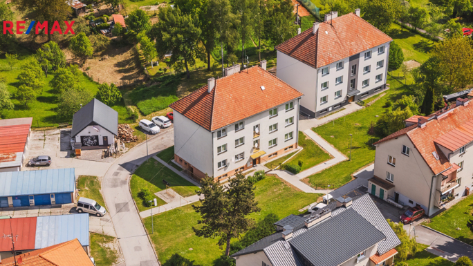 Prodej bytu 3+kk, 84 m2, Valašské Klobouky - obrázek 28