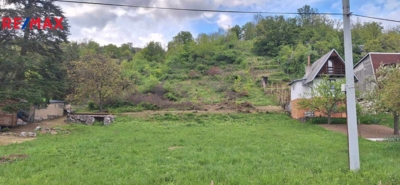 Realitní kancelář Brno