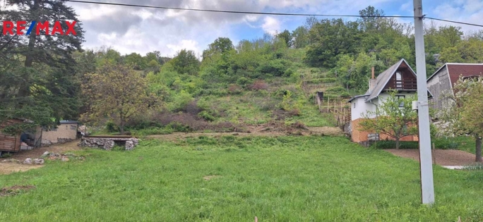 Realitní kancelář Brno