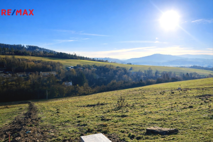 Realitní makléř Brno