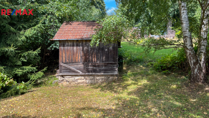 Realitní kancelář Brno