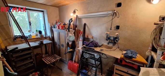 2949087.jpg 2949087.jpg