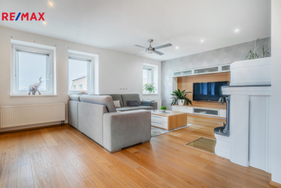 Realitní kancelář Brno