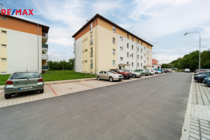 Prodej bytu 3+kk, 63 m2, Oslavany - obrázek 28