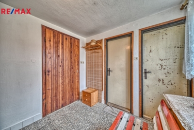 Práce v realitách Brno