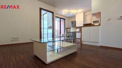 Realitní kancelář Brno