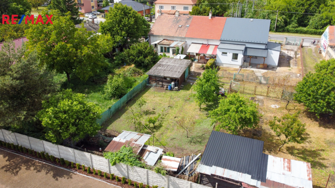 2824389.jpg 2824389.jpg