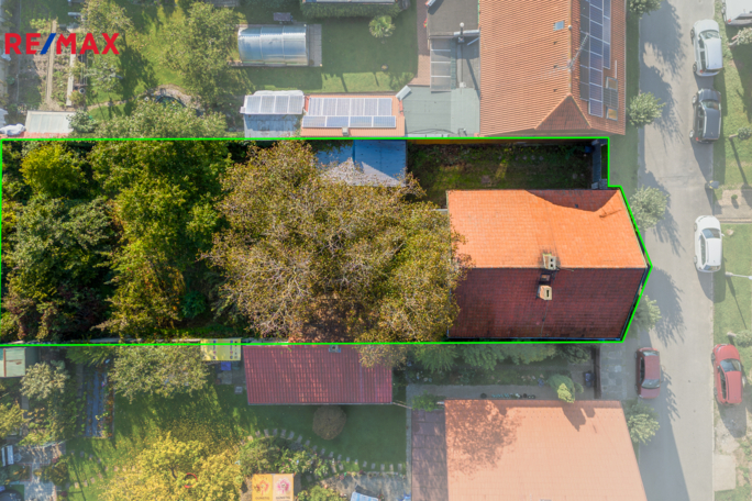 3041336.jpg 3041336.jpg