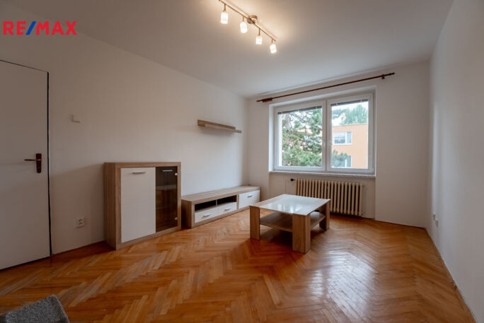 REMAX Delux REMAX Delux