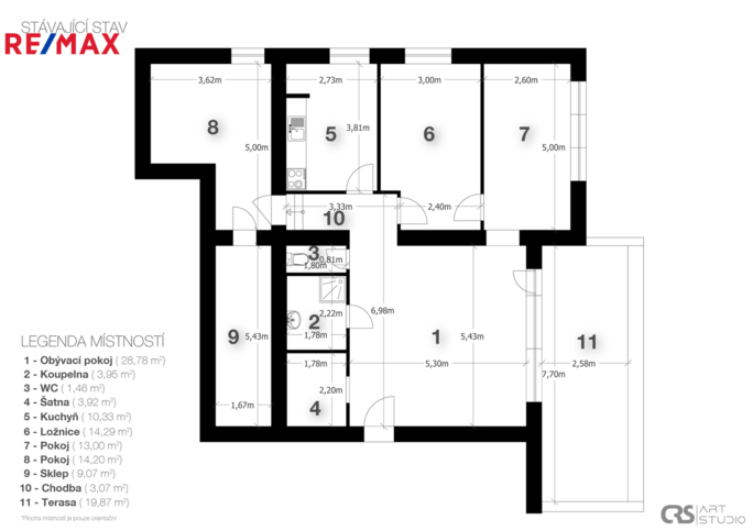 3026271.jpg 3026271.jpg