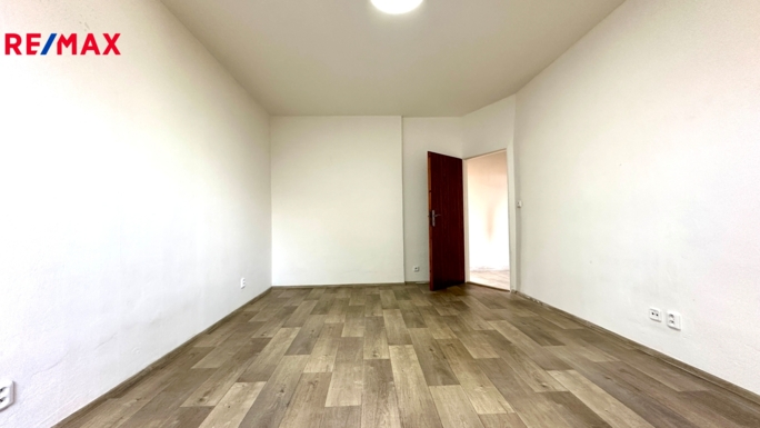 Pronájem bytu 3+1, 95 m2, Brno - obrázek 6