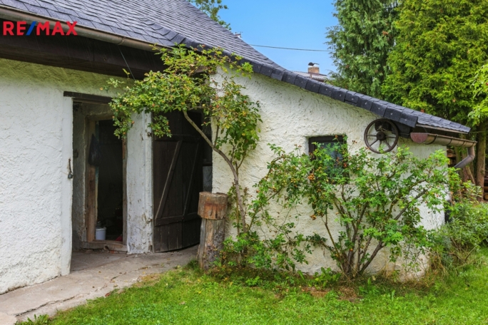 2994425.jpg 2994425.jpg