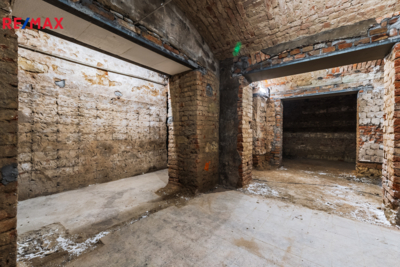 3080578.jpg 3080578.jpg