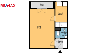 3126242.jpg 3126242.jpg