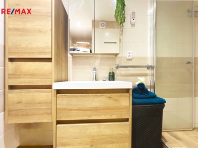 Práce v realitách Brno