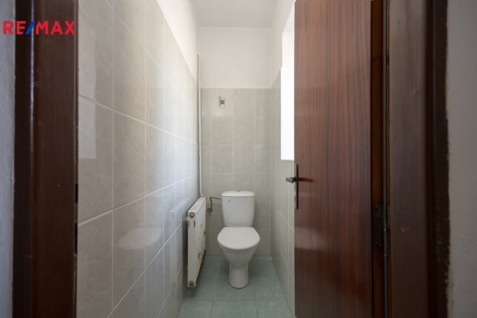 3000109.jpg 3000109.jpg