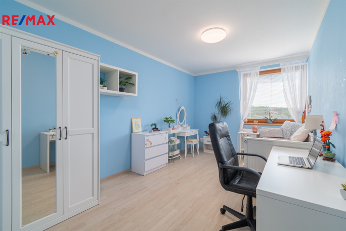 2818625.jpg 2818625.jpg