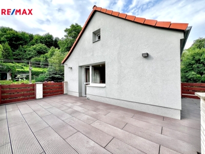 2919870.jpg 2919870.jpg