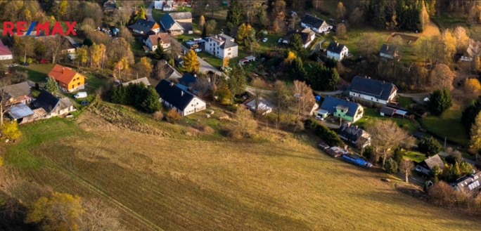 Realitní makléř Brno Realitní makléř Brno