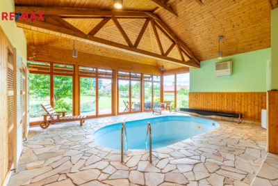 2923766.jpg 2923766.jpg