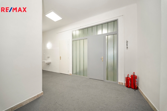 3195776.jpeg 3195776.jpeg