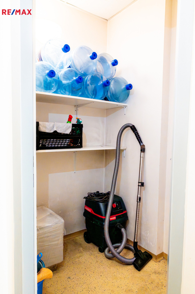 Pronájem obchodního prostoru, 193 m2, Brno - obrázek 22