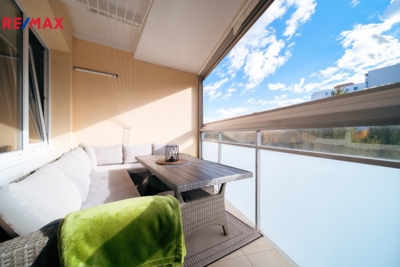 REMAX Brno REMAX Brno