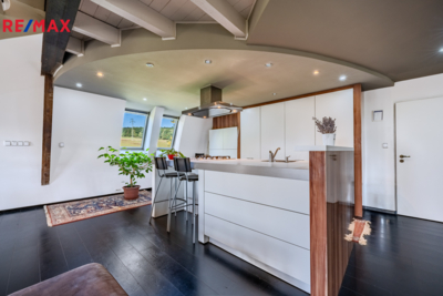 Práce v realitách Brno