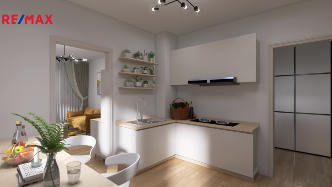 Prodej rodinného domu, 156.8 m² m2, Třemošná - obrázek 27