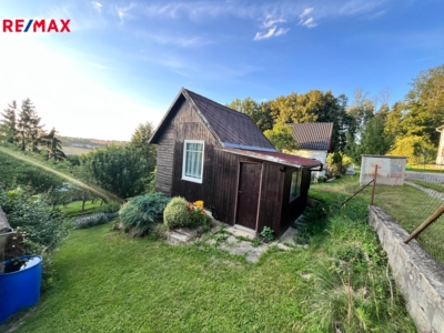 2926889.jpg 2926889.jpg