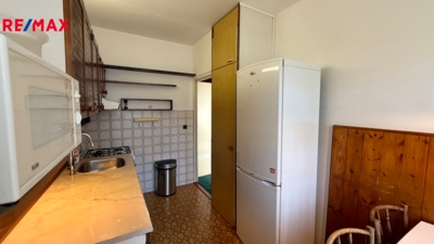 REMAX Brno