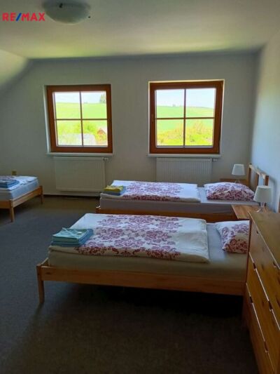 Prodej nemovitostí Brno Prodej nemovitostí Brno