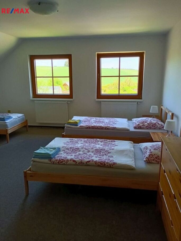 Prodej nemovitostí Brno Prodej nemovitostí Brno