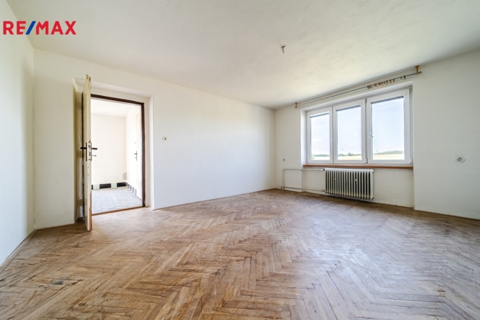 Prodej rodinného domu, 135 m2, Rešice - obrázek 17