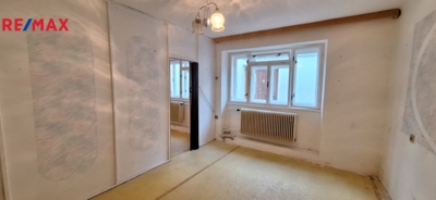 3035653.jpg 3035653.jpg