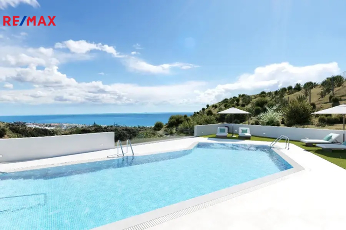Prodej bytu 3+kk, 134 m2, Rincón de la Victoria - obrázek 2