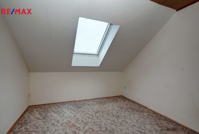 Pronájem bytu 4+1, 82 m2, Blansko - obrázek 10