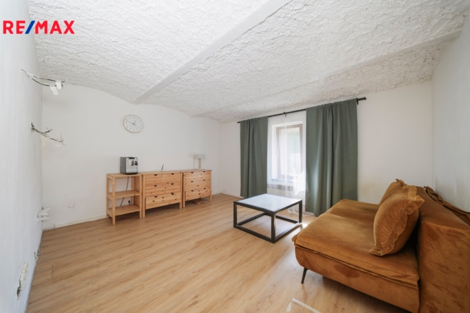 Realitní makléř Brno