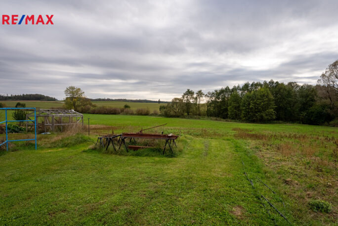Prodej rodinného domu, 104 m2, Medlice - obrázek 37