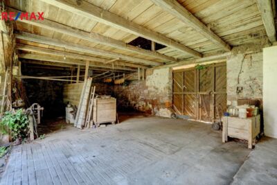 Prodej nemovitostí Brno Prodej nemovitostí Brno