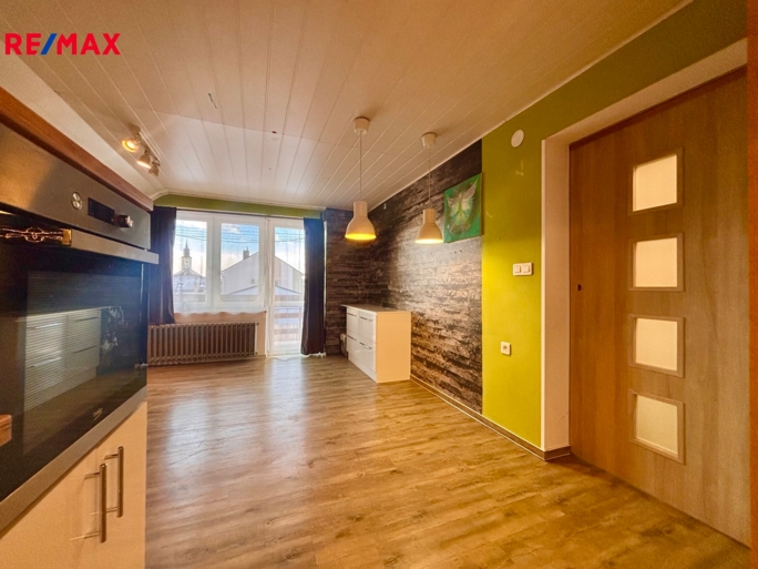 Realitní kancelář Brno Realitní kancelář Brno