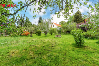 2652601.jpg 2652601.jpg