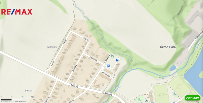 3076856.png 3076856.png