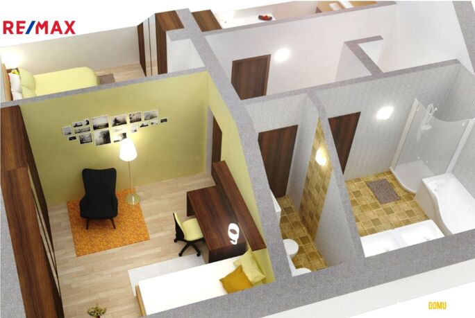 REMAX Delux REMAX Delux