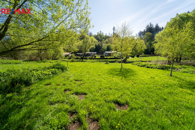 2787214.jpg 2787214.jpg