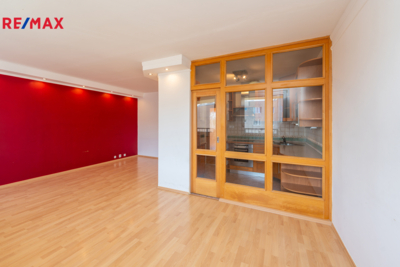 Realitní makléř Brno Realitní makléř Brno