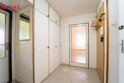 3076222.jpg 3076222.jpg