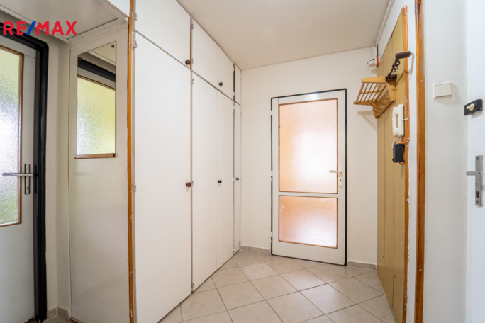 3076222.jpg 3076222.jpg