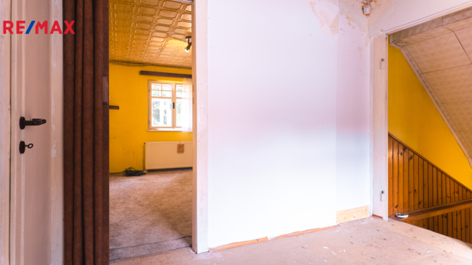 2985847.jpg 2985847.jpg