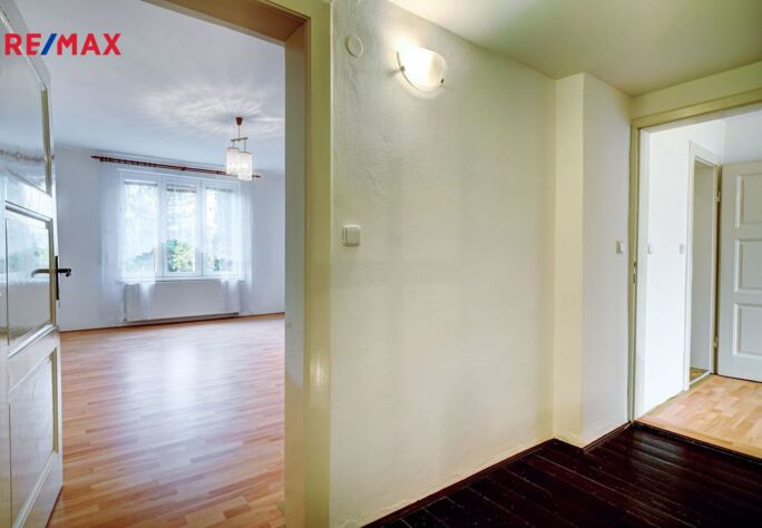 Prodej rodinného domu, 91 m2, Brno - obrázek 13